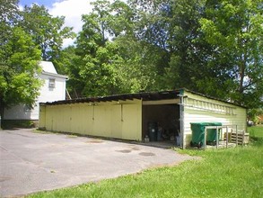 263 Cottekill Rd in Cottekill, NY - Building Photo - Building Photo