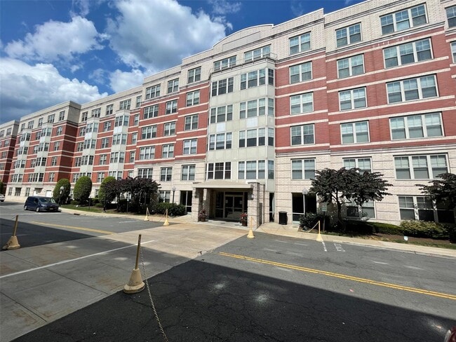 property at 300 Mamaroneck Ave