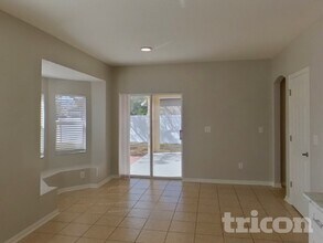 12617 Bramfield Dr in Riverview, FL - Building Photo - Building Photo