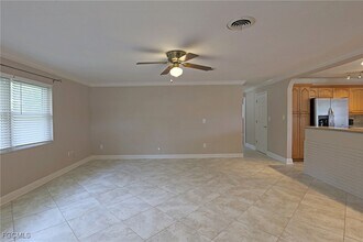 1440 Ricardo Ave in Ft. Myers, FL - Building Photo - Building Photo