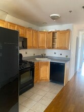 6720 Madison St in Guttenberg, NJ - Building Photo - Building Photo