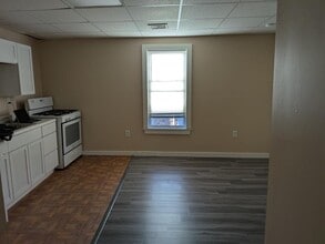 437 Bay St in Taunton, MA - Building Photo - Building Photo