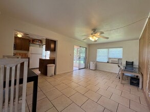 4381 Melbourne St in Port Charlotte, FL - Building Photo - Building Photo