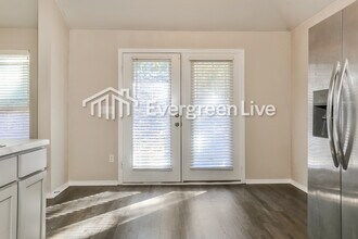 12 Spring Ridge Lane in Conway, AR - Building Photo - Building Photo