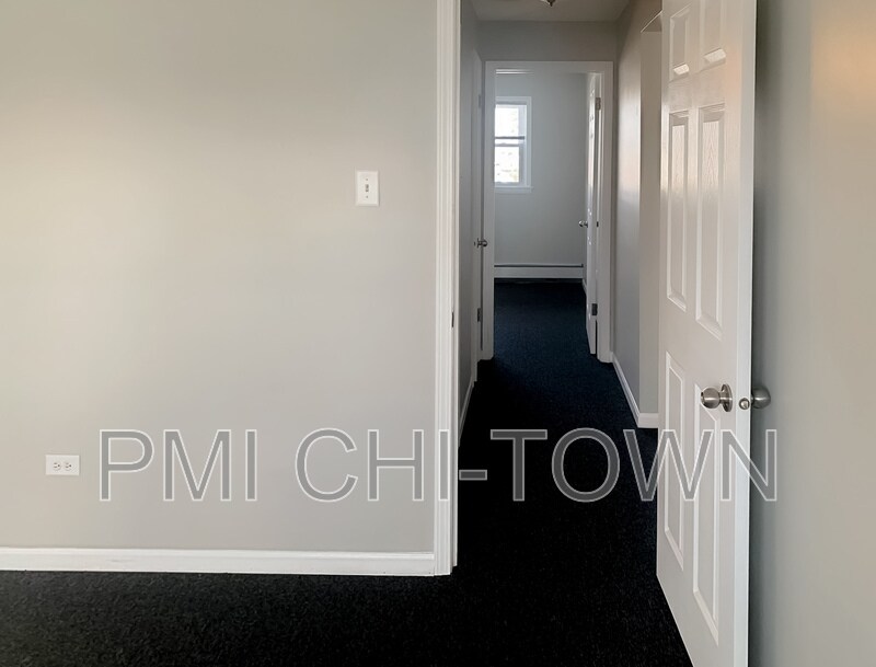 14500 Cottage Grove Ave Dolton, IL Rental Homes and Apartments for Rent