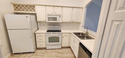 2860 Osprey Cove Pl in Kissimmee, FL - Building Photo - Building Photo