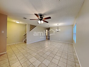 2357 Bradford Pear Dr in Little Elm, TX - Building Photo - Building Photo