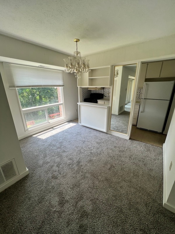 5212 Castlewood Rd in Richmond, VA - Building Photo - Building Photo