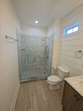 153 Allison Way in Algood, TN - Building Photo - Building Photo