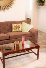 2919 Elm St in Omaha, NE - Building Photo - Building Photo