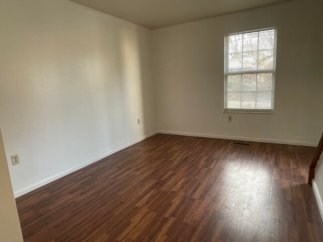 3221 Woodward St in Erlanger, KY - Building Photo - Building Photo