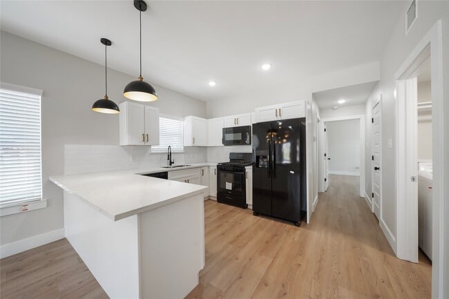 property at 402 E 37th St