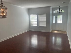 4939 Solimartin Dr in Orlando, FL - Building Photo - Building Photo