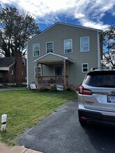 2510 Plateau Rd in Charlottesville, VA - Building Photo - Building Photo