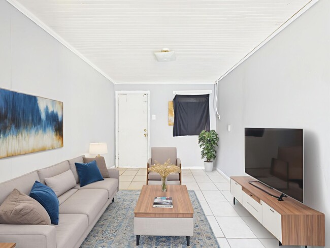 700 13th St in Lafayette, LA - Building Photo - Building Photo