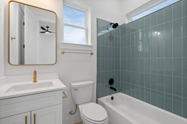 property at 717 Janisch Rd