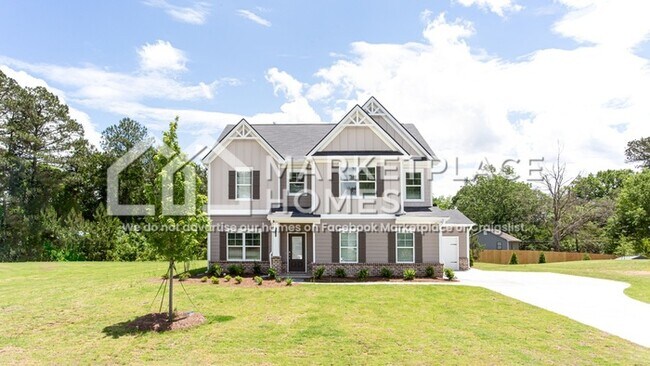 property at 1472 Stephens Vw Dr