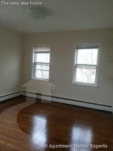 9 Gould Ave, Unit 3 in Somerville, MA - Building Photo - Building Photo