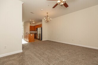 2954 Yancey Way in Myrtle Beach, SC - Building Photo - Building Photo