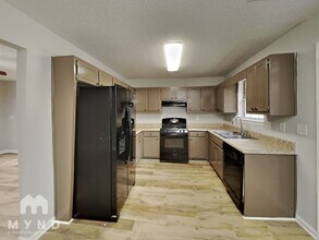 149 Oakland Blvd in Stockbridge, GA - Building Photo - Building Photo