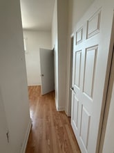 199 Hunter St W in Peterborough, ON - Building Photo - Building Photo