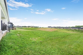 5013 Bentwood Ct in Richmond, KY - Building Photo - Building Photo