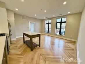 1345 K St SE in Washington, DC - Building Photo - Building Photo