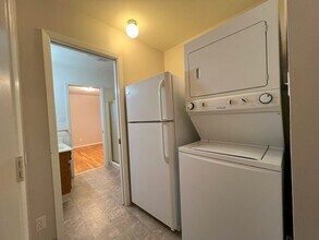 3095 Attridge Pl in Reno, NV - Building Photo - Building Photo