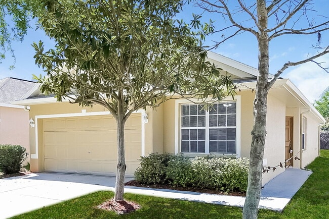 property at 7742 Bristol Park Dr
