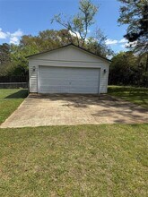 215 Gardner Rd in Prattville, AL - Building Photo - Building Photo