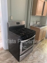 514 W Oak St in Louisville, KY - Building Photo - Building Photo