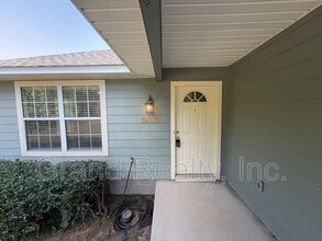 6909 Ella St in Milton, FL - Building Photo - Building Photo