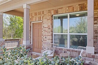 507 Kaden Prince Dr in Pflugerville, TX - Building Photo - Building Photo