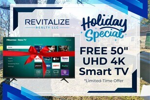 1505 Orange St in Mobile, AL - Building Photo