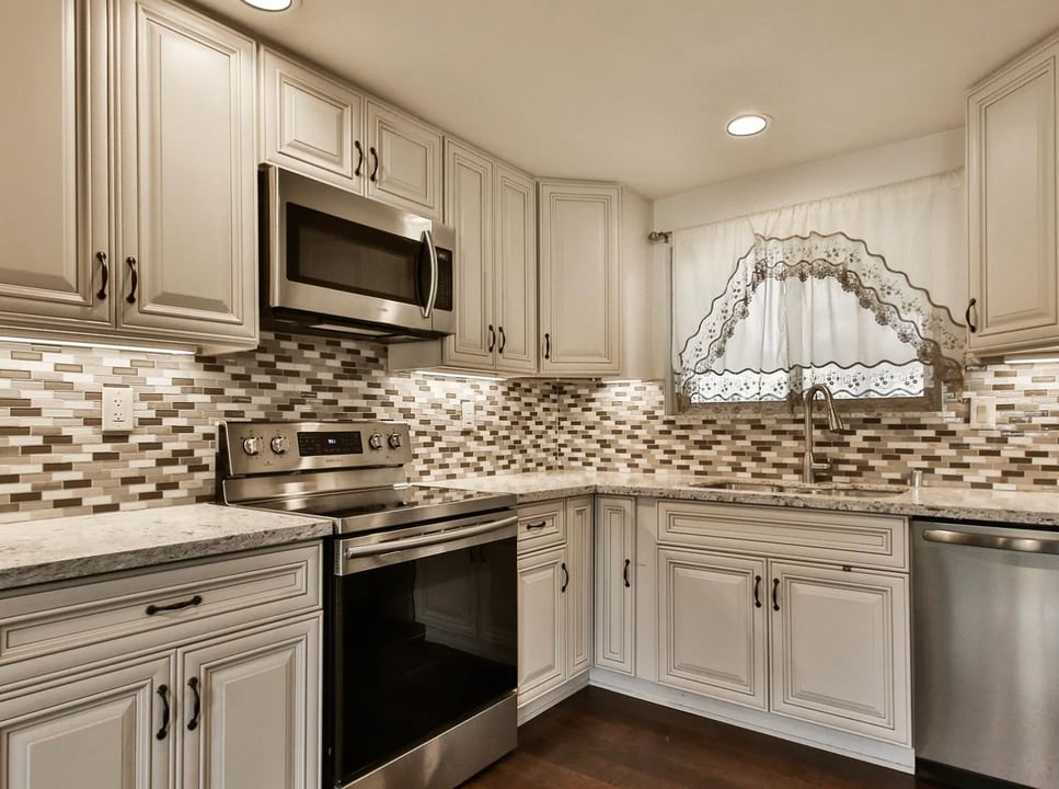 4095 Bonita Rd, Unit #105 in Bonita, CA - Building Photo