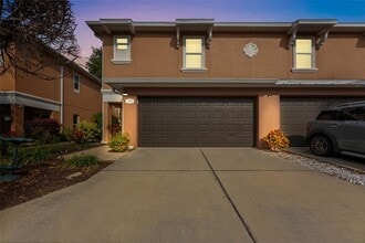 961 Aussi Ct in Tarpon Springs, FL - Building Photo - Building Photo