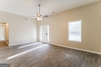 719 Woodwind Dr in Rockmart, GA - Building Photo - Building Photo