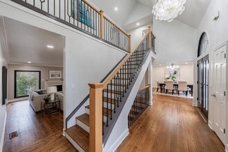 459 Atlanta Country Club Dr in Marietta, GA - Building Photo - Building Photo