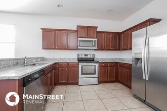 1107 SW 6th Ct in Cape Coral, FL - Building Photo - Building Photo