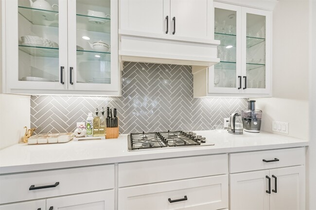 property at 19319 Wild Sabino Wy