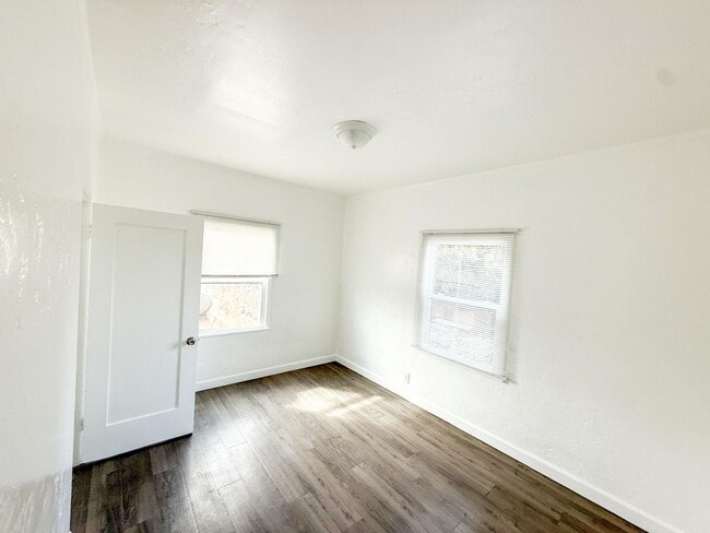 property at 612 57th St