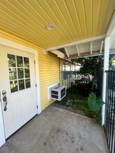 408 W 2nd St in San Dimas, CA - Building Photo - Building Photo