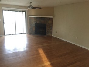 405 Harbison Blvd-Unit -127 in Columbia, SC - Building Photo - Building Photo