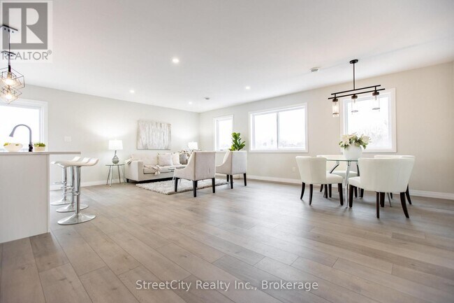 2236 Line 34 in Perth East, ON - Building Photo - Building Photo