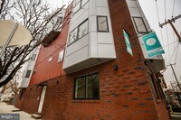 2088 E Cumberland St photo'