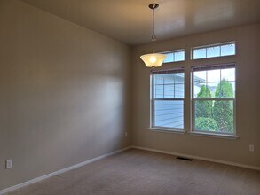 16357 Meander Creek Way in Nampa, ID - Building Photo - Building Photo