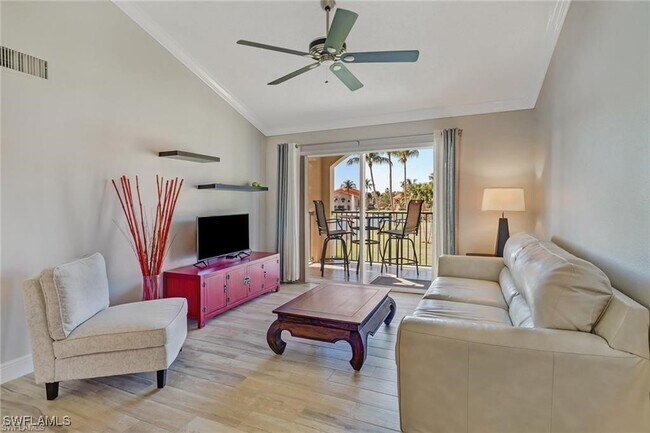 property at 1265 Wildwood Lakes Blvd