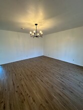 7206 Glen Haven Dr in San Antonio, TX - Building Photo - Building Photo