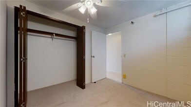 2542 Date St in Honolulu, HI - Building Photo - Building Photo