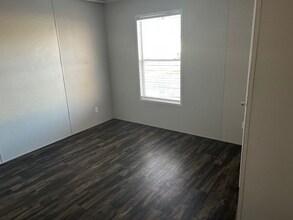 1129 Morning Glory Cir in New Braunfels, TX - Building Photo - Building Photo